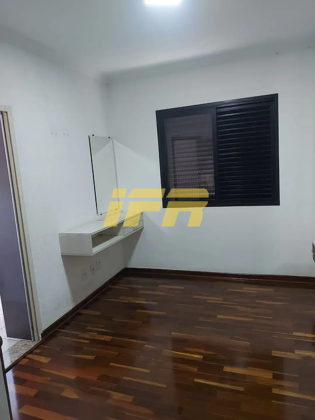 Apartamento, 2 quartos, 90 m² - Foto 21