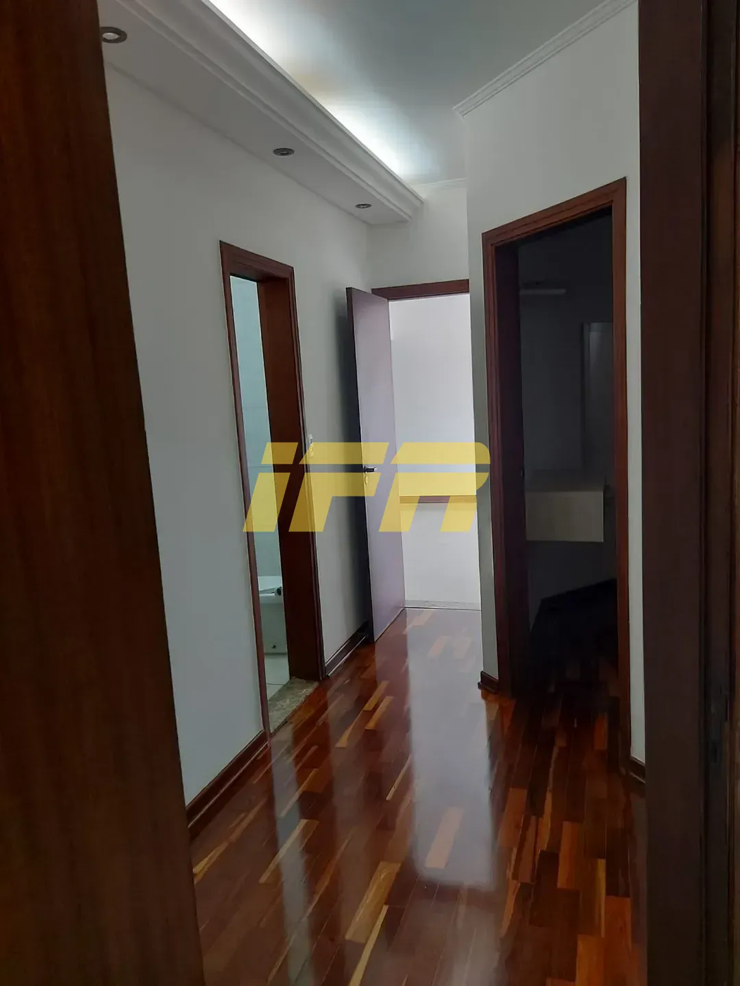 Apartamento, 2 quartos, 90 m² - Foto 16