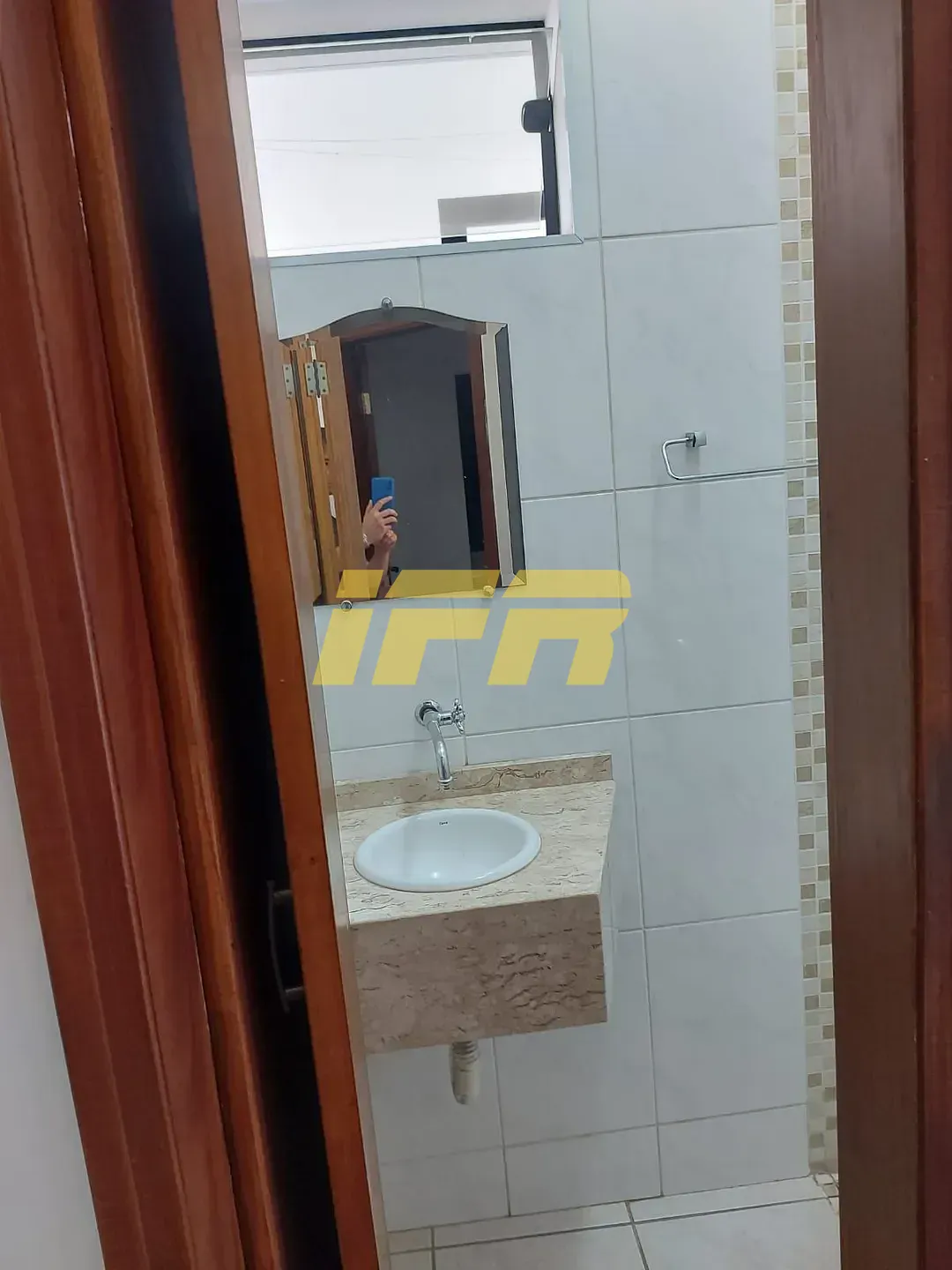 Apartamento, 2 quartos, 90 m² - Foto 15