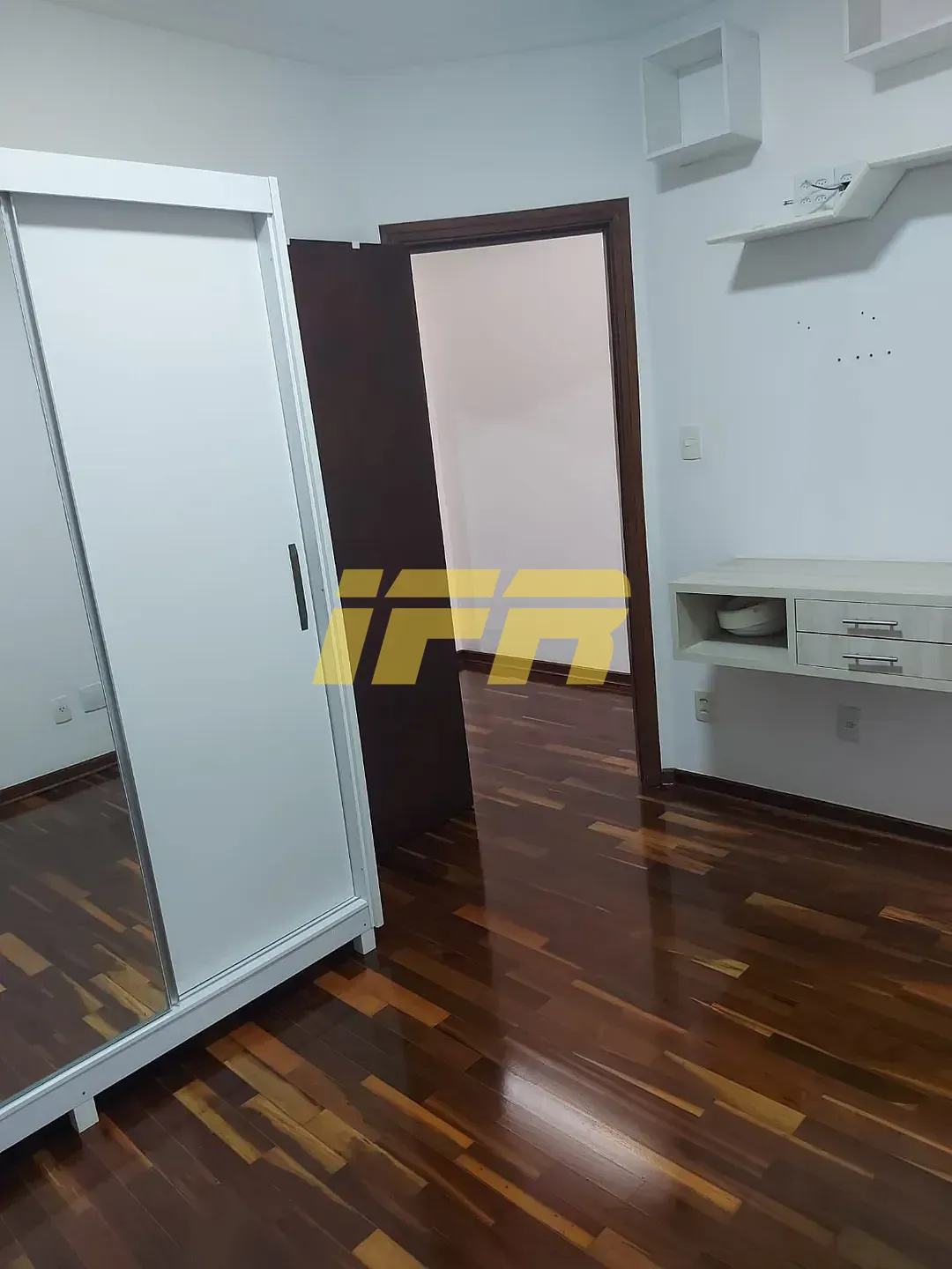 Apartamento, 2 quartos, 90 m² - Foto 14