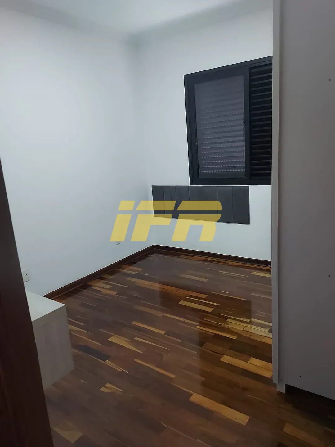 Apartamento, 2 quartos, 90 m² - Foto 13