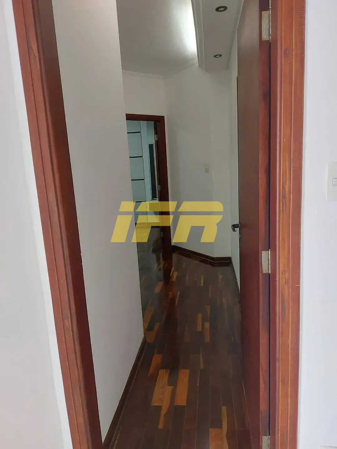 Apartamento, 2 quartos, 90 m² - Foto 12
