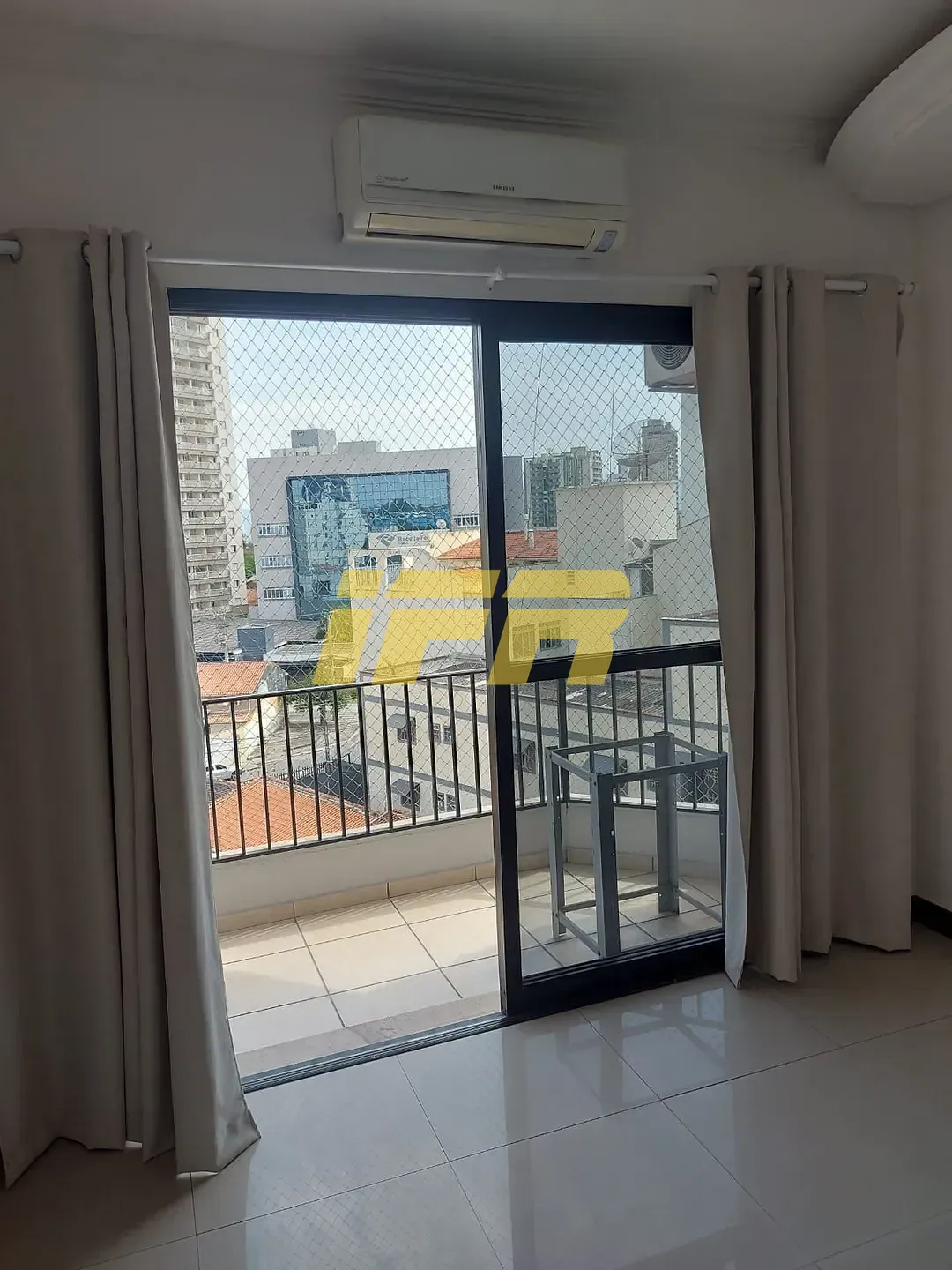 Apartamento, 2 quartos, 90 m² - Foto 11