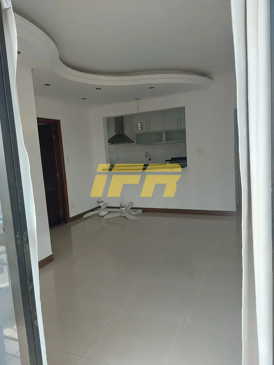 Apartamento, 2 quartos, 90 m² - Foto 10