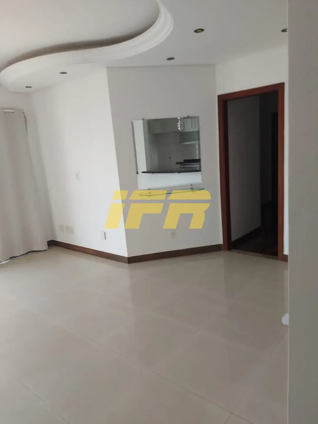 Apartamento, 2 quartos, 90 m² - Foto 9
