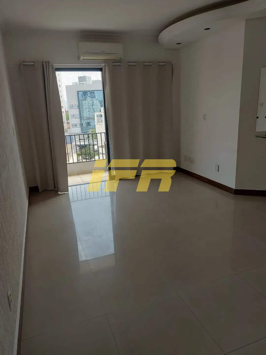 Apartamento, 2 quartos, 90 m² - Foto 8