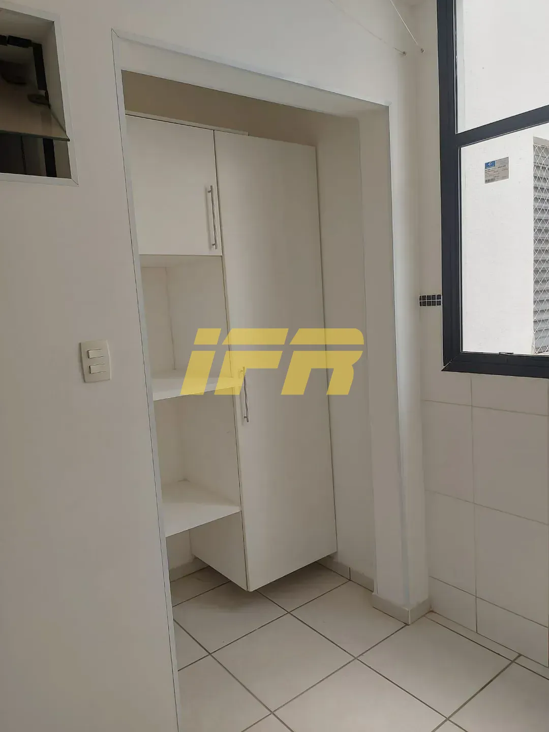Apartamento, 2 quartos, 90 m² - Foto 5
