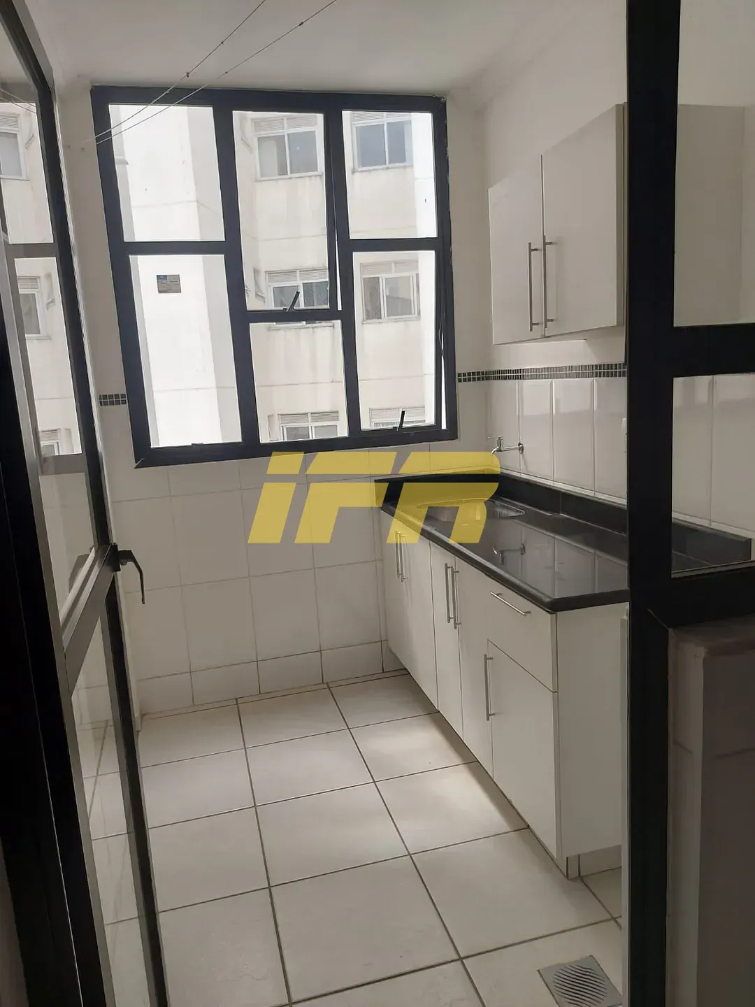 Apartamento, 2 quartos, 90 m² - Foto 4