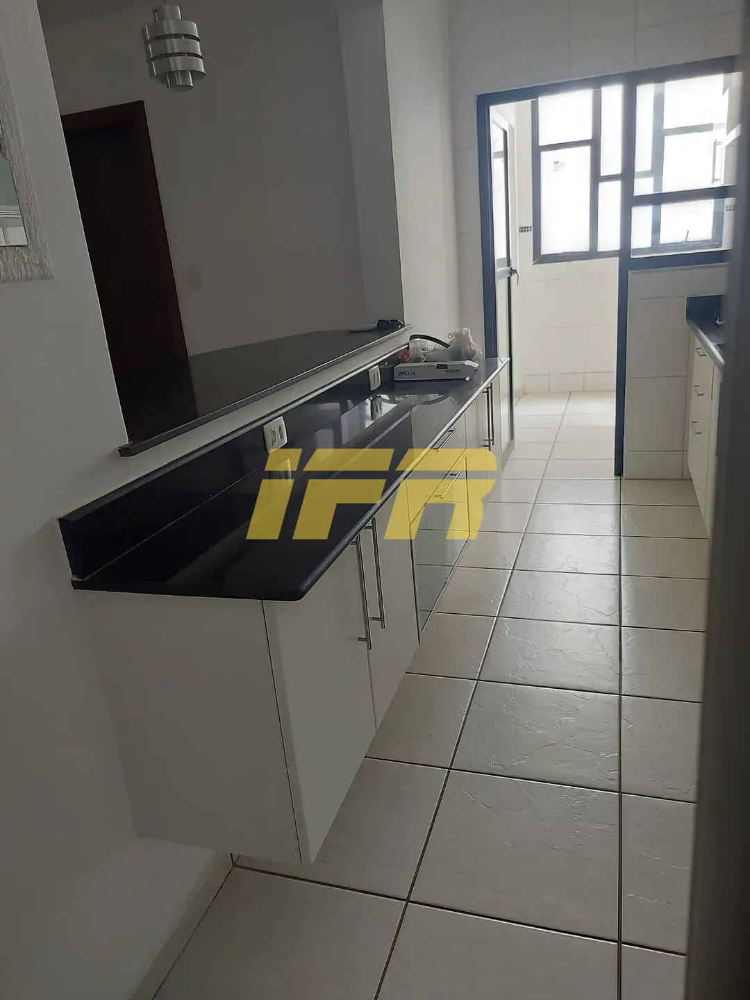 Apartamento, 2 quartos, 90 m² - Foto 3