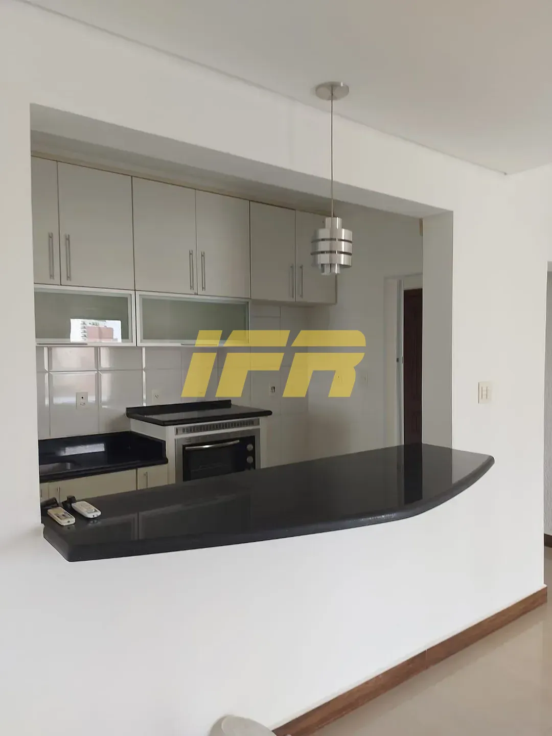 Apartamento, 2 quartos, 90 m² - Foto 6
