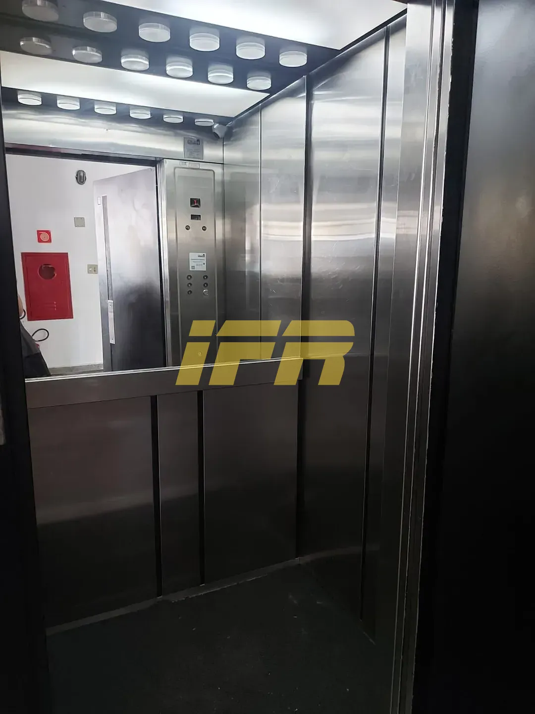 Apartamento, 2 quartos, 90 m² - Foto 34