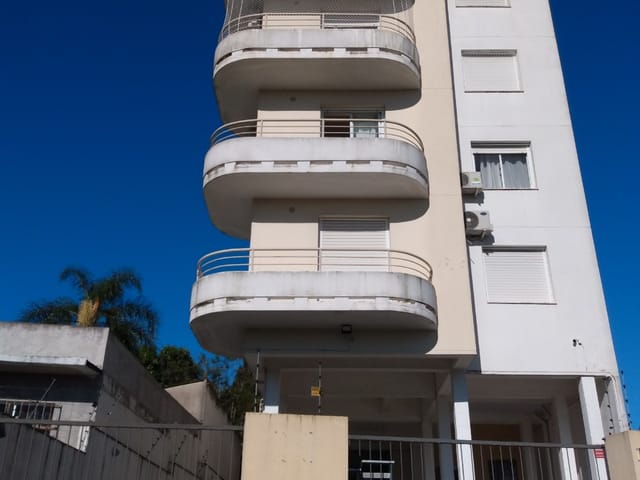 Foto do Apartamento - Apartamento à venda 3 Quartos, 90M², Areal, Pelotas - RS | VIA VENETO | Imobiliária MCI