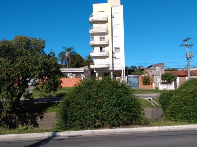 Foto do Apartamento - Apartamento à venda 3 Quartos, 90M², Areal, Pelotas - RS | VIA VENETO | Imobiliária MCI