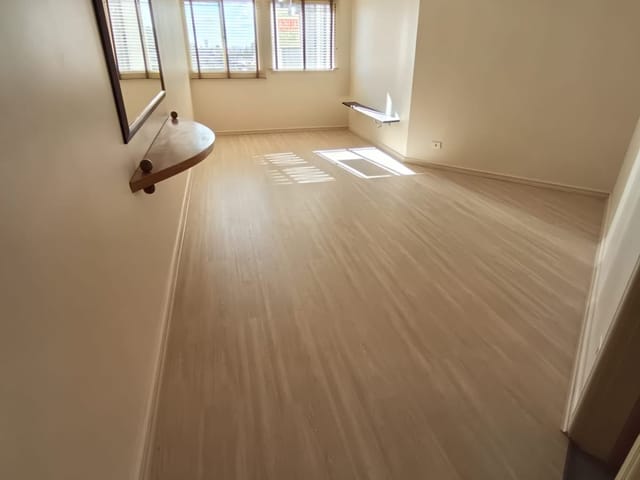 Foto do Apartamento - Apartamento para locação, Centro, Londrina, PR | Imobiliária Itapuã S/C LTDA