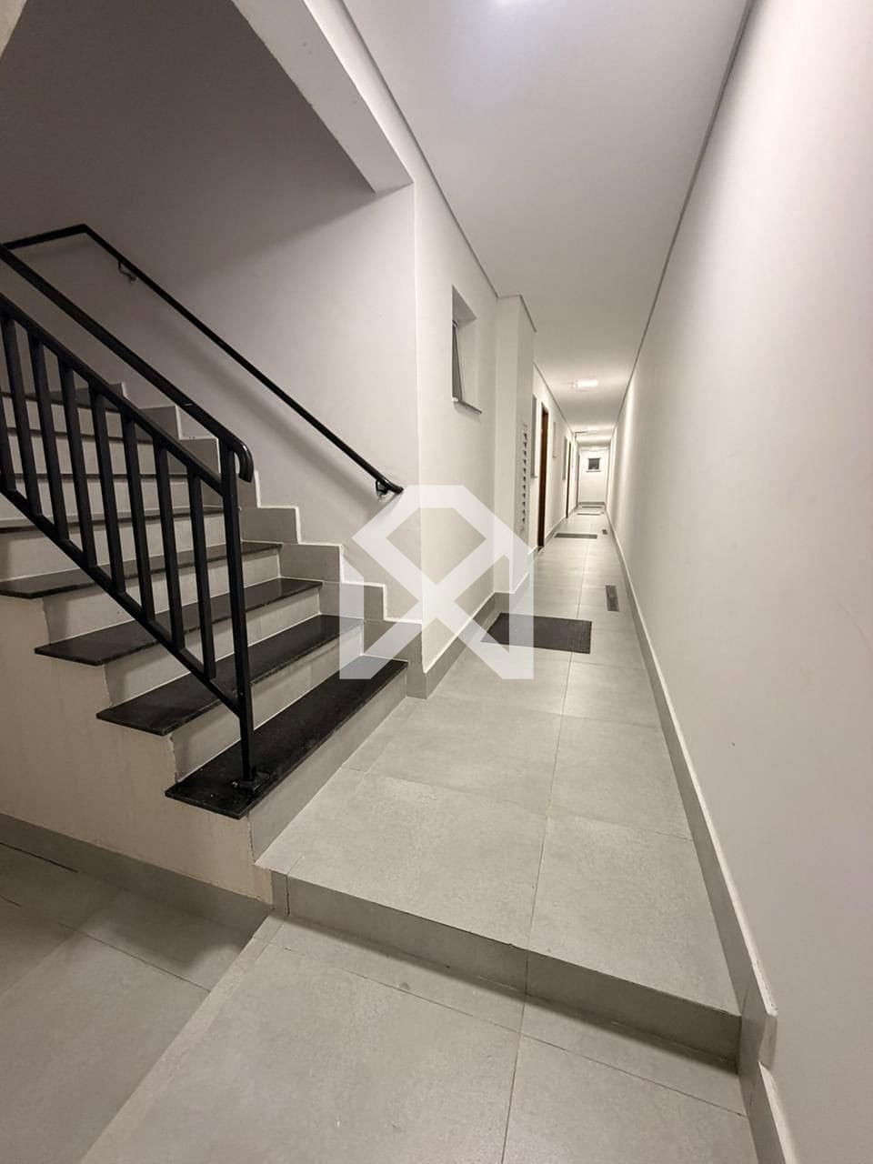 Apartamento, 3 quartos, 45 m² - Foto 5