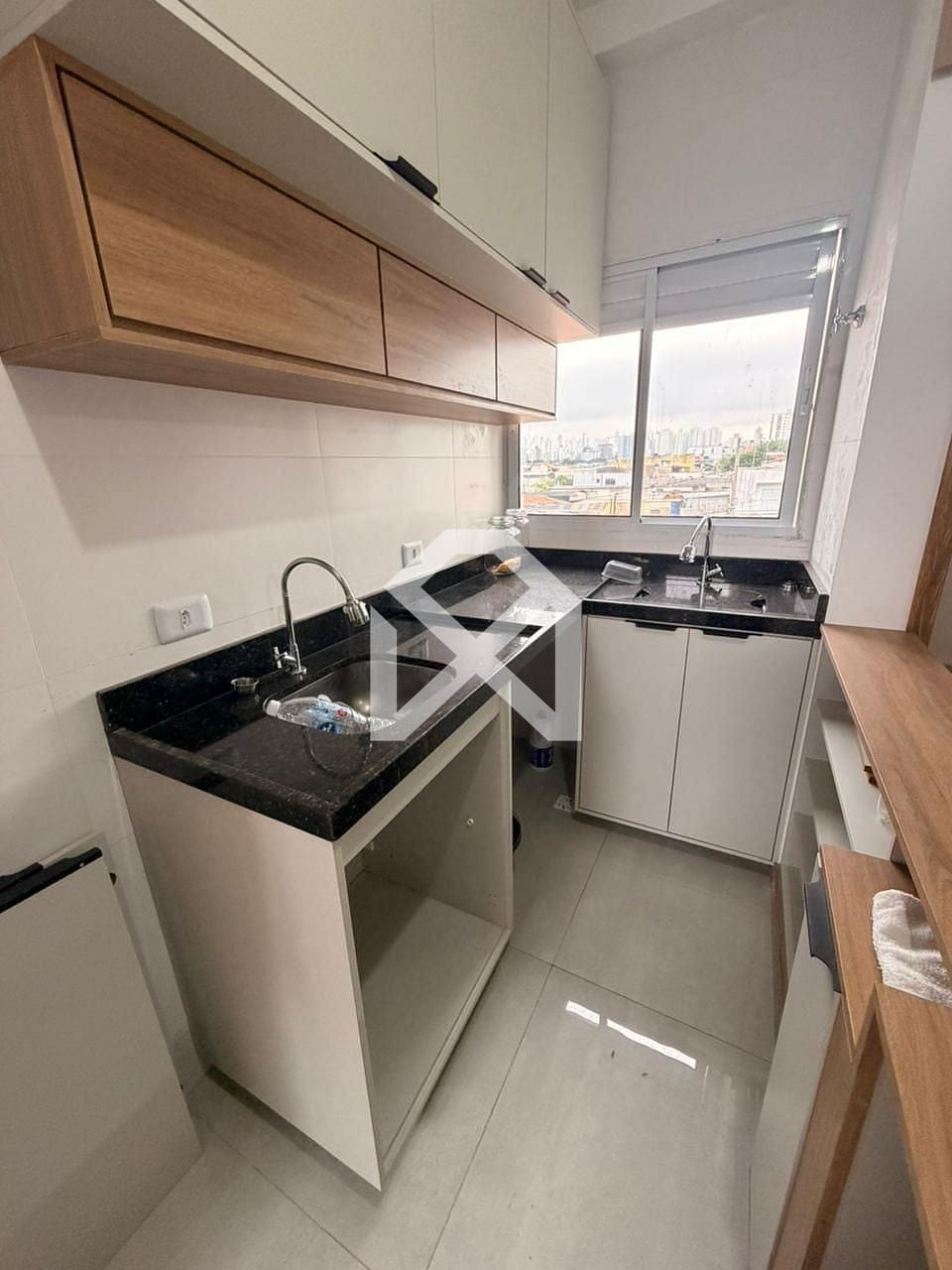 Apartamento, 3 quartos, 45 m² - Foto 7