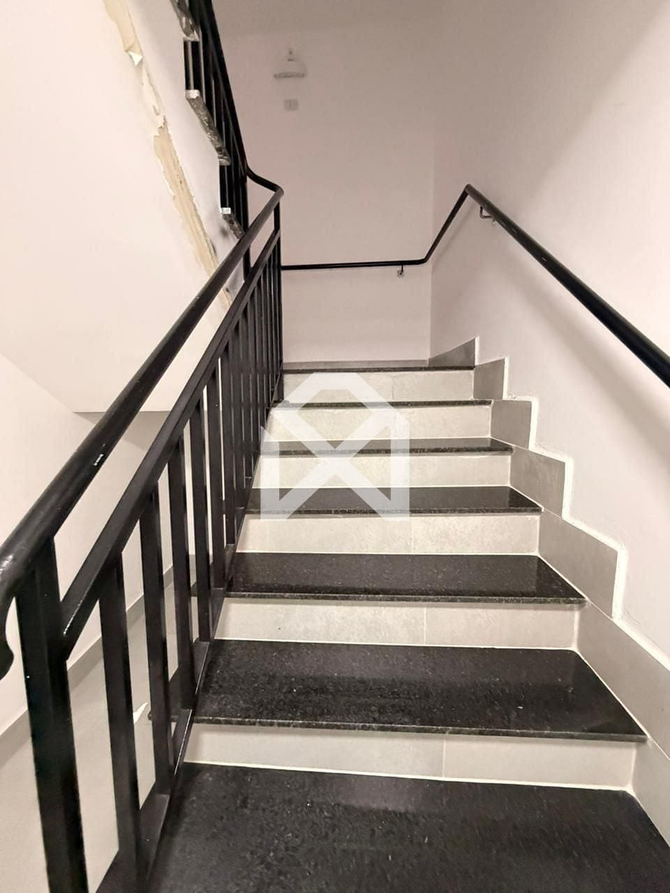 Apartamento, 3 quartos, 45 m² - Foto 6