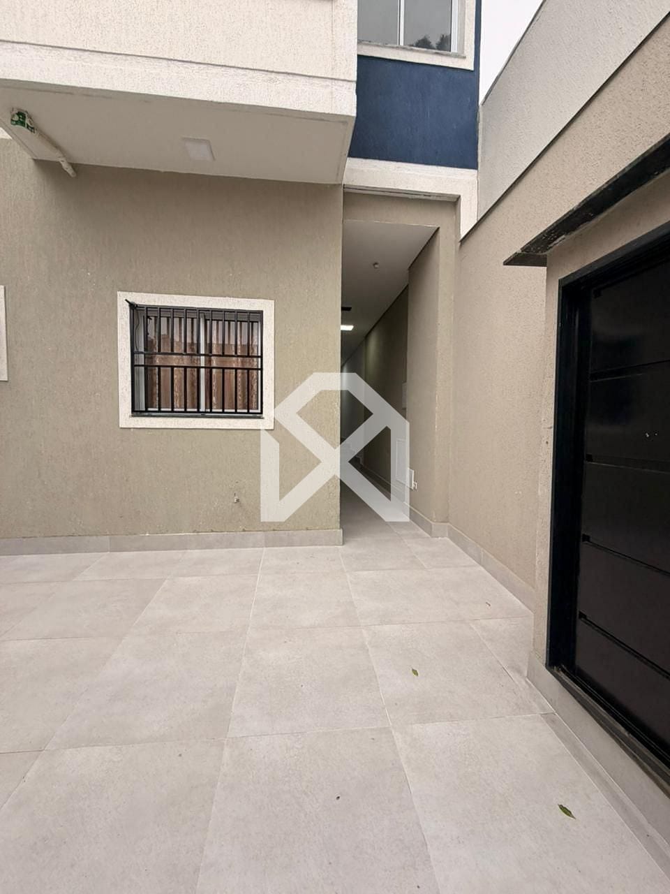 Apartamento, 3 quartos, 45 m² - Foto 4