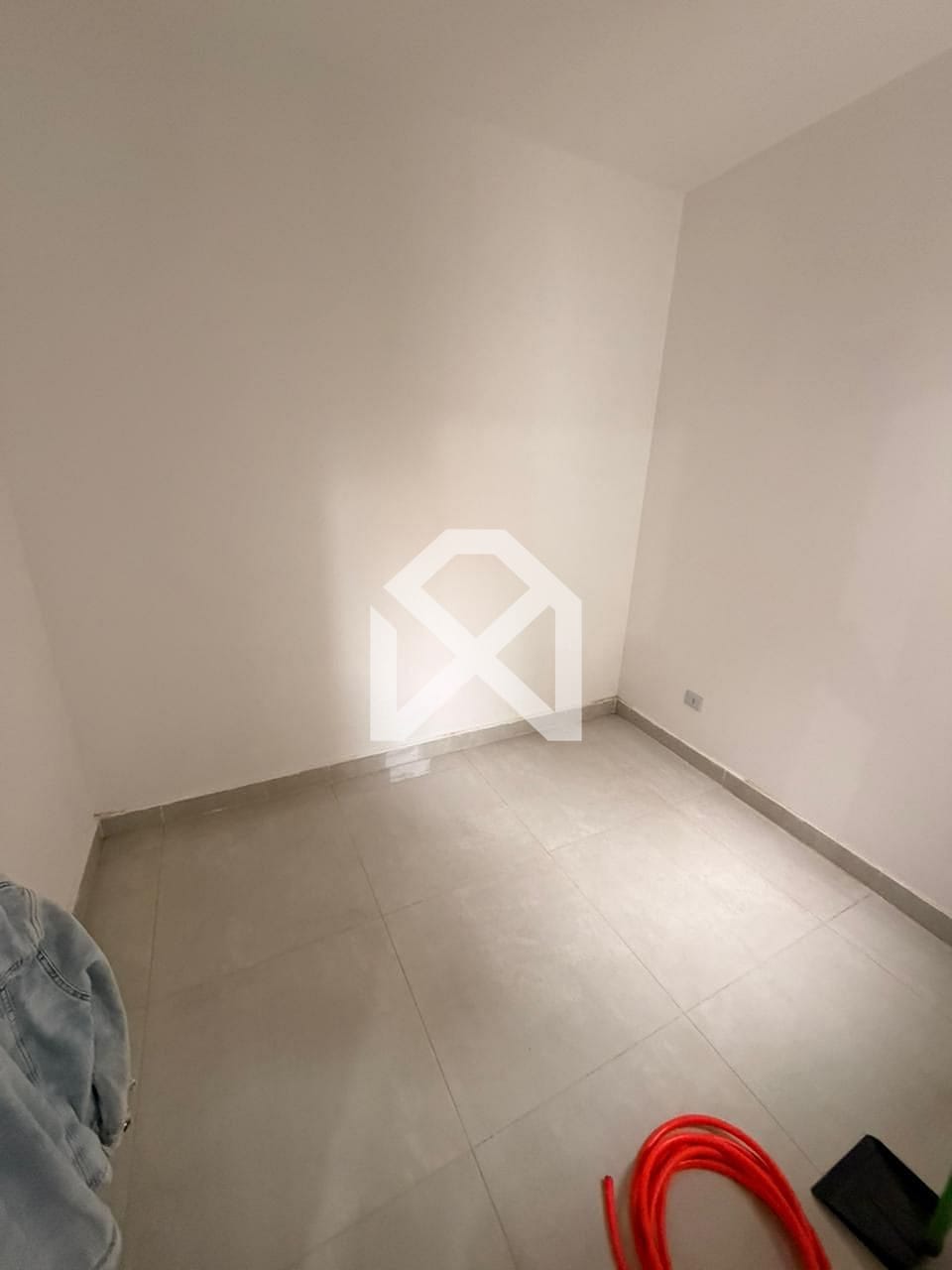 Apartamento, 3 quartos, 45 m² - Foto 13
