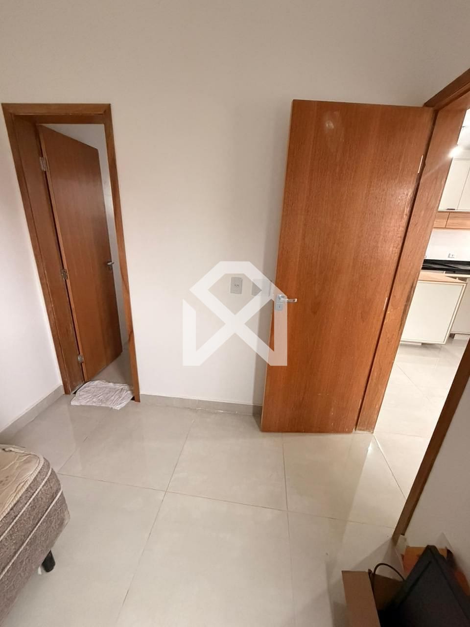 Apartamento, 3 quartos, 45 m² - Foto 12
