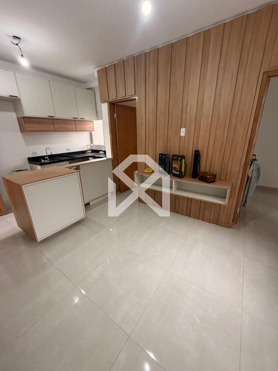 Apartamento, 3 quartos, 45 m² - Foto 10