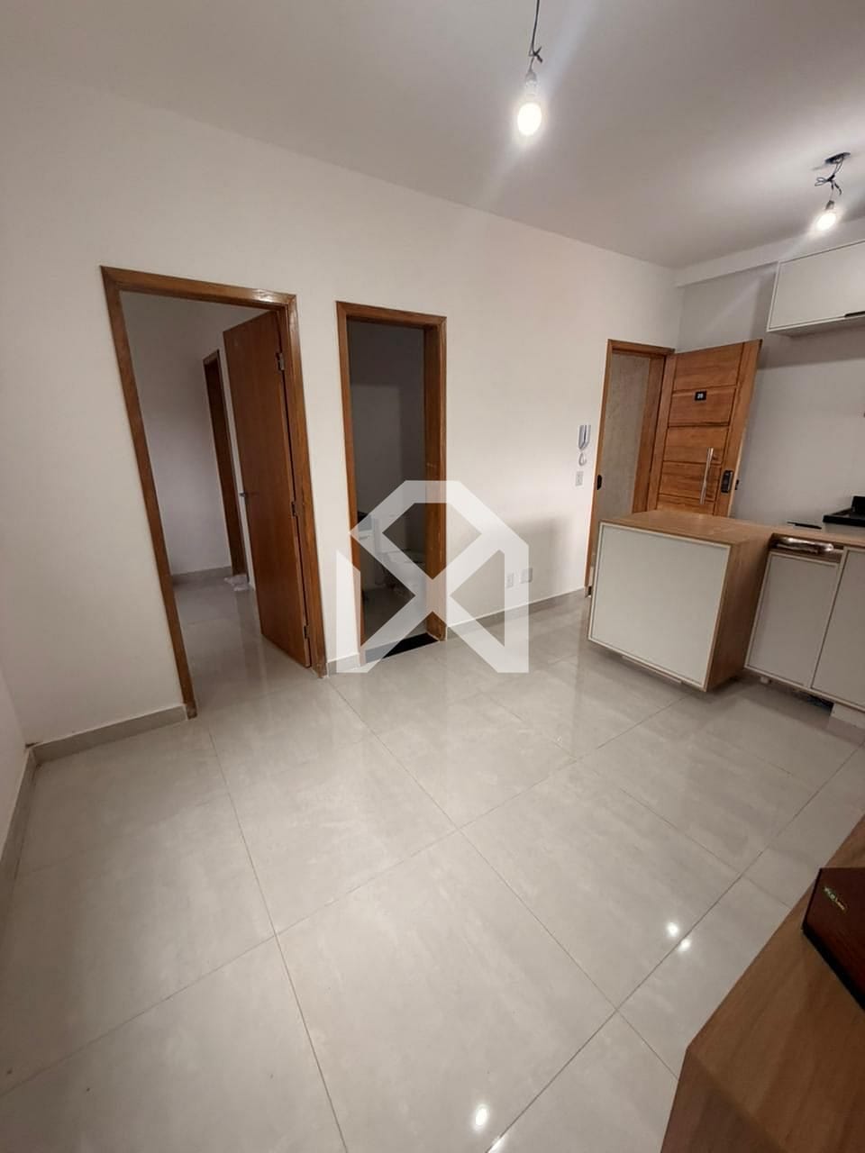 Apartamento, 3 quartos, 45 m² - Foto 11