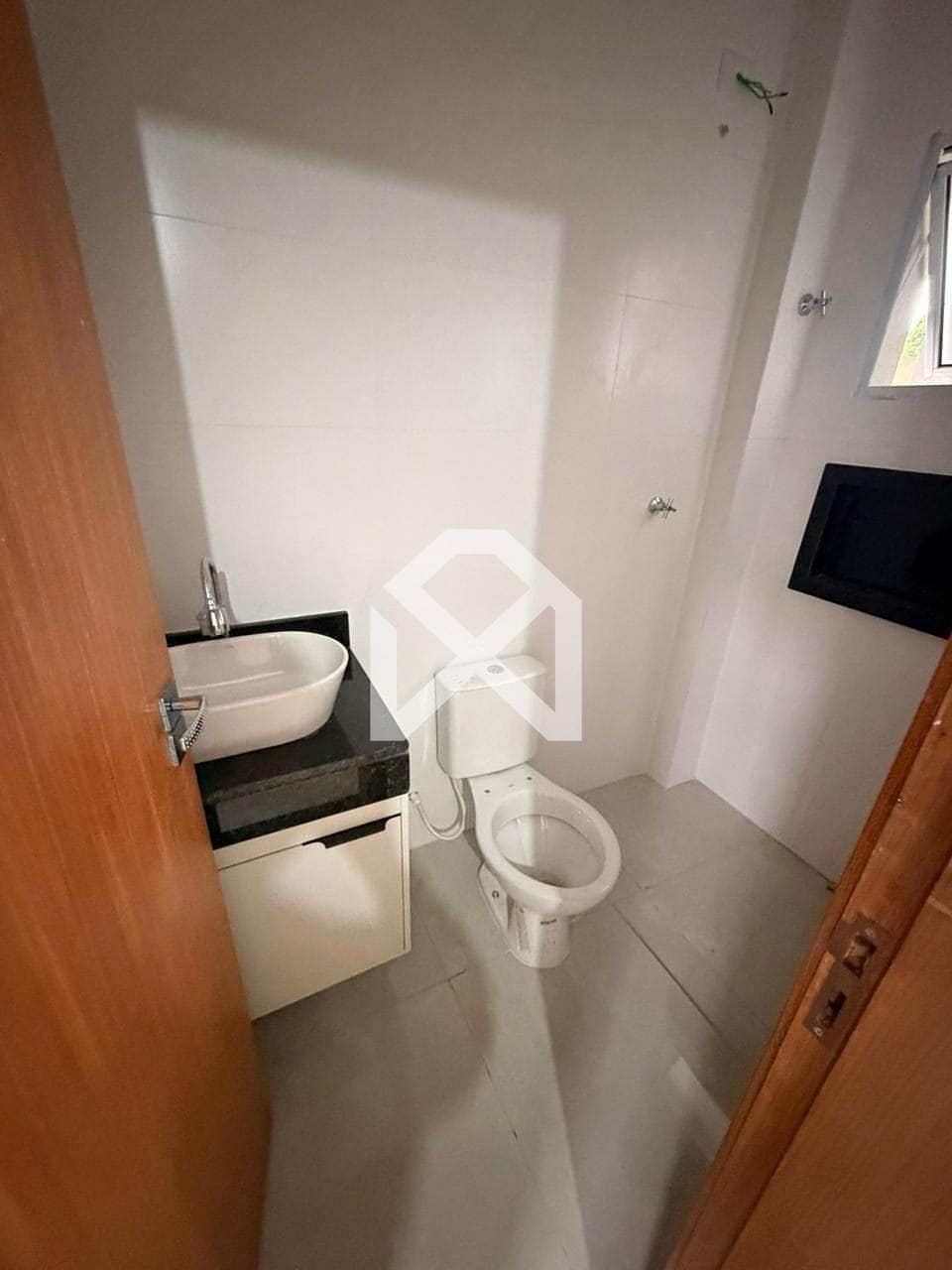 Apartamento, 3 quartos, 45 m² - Foto 14