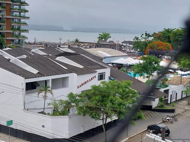 Foto do Apartamento - Oportunidade excelente de apartamento à venda, ótima localização. Cidade Nova, Ilhéus, BA | MY House