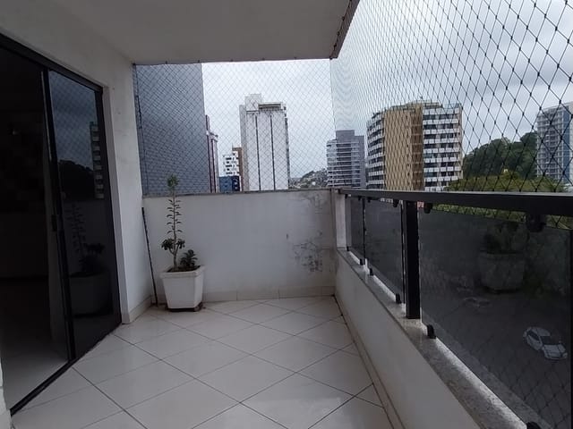 Foto do Apartamento - Oportunidade excelente de apartamento à venda, ótima localização. Cidade Nova, Ilhéus, BA | MY House