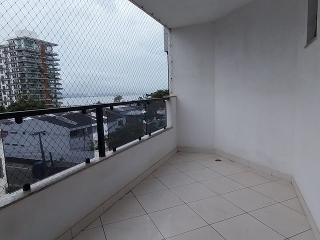 Foto do Apartamento - Oportunidade excelente de apartamento à venda, ótima localização. Cidade Nova, Ilhéus, BA | MY House