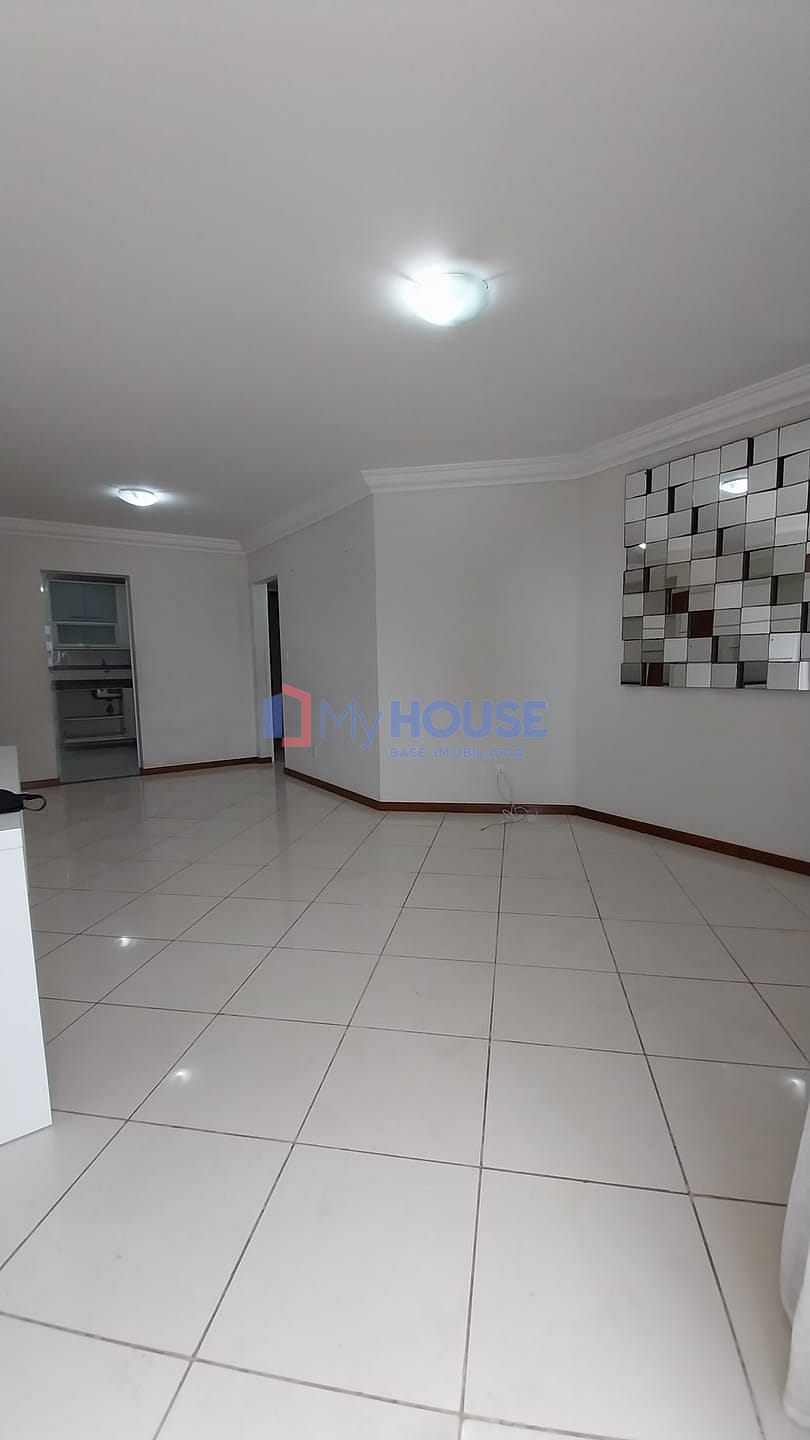 Apartamento, 3 quartos, 120 m² - Foto 4