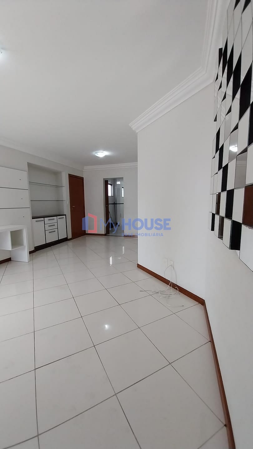 Apartamento, 3 quartos, 120 m² - Foto 5
