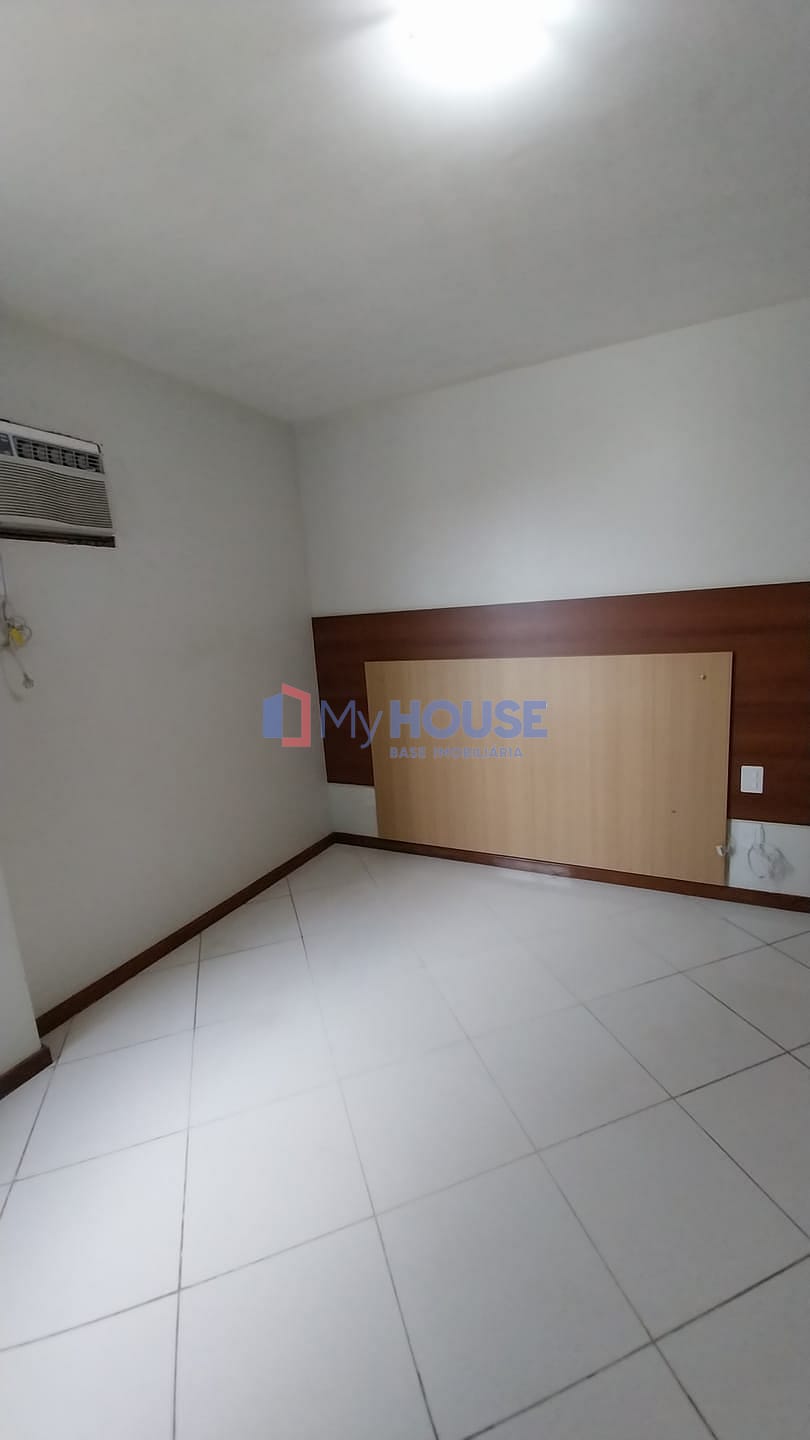 Apartamento, 3 quartos, 120 m² - Foto 31