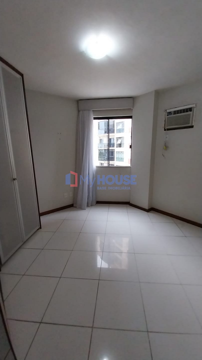 Apartamento, 3 quartos, 120 m² - Foto 32