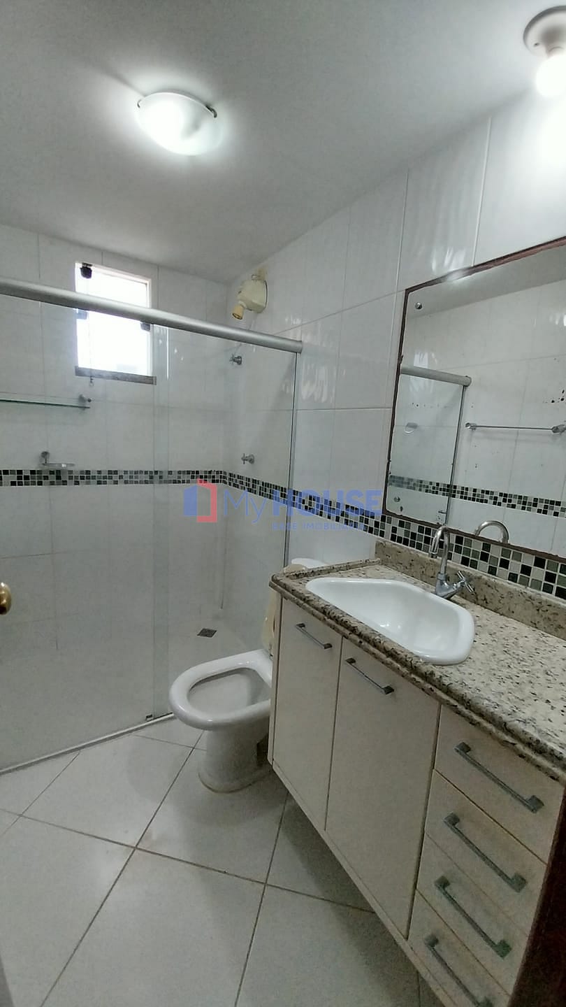 Apartamento, 3 quartos, 120 m² - Foto 33