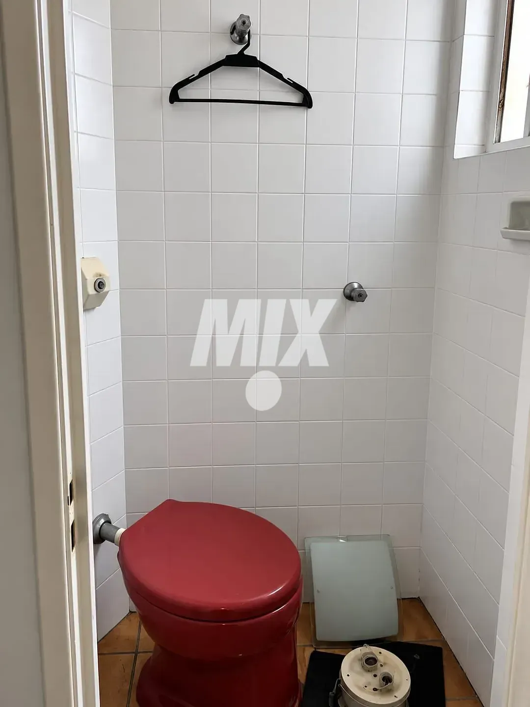 Apartamento, 2 quartos, 55 m² - Foto 10
