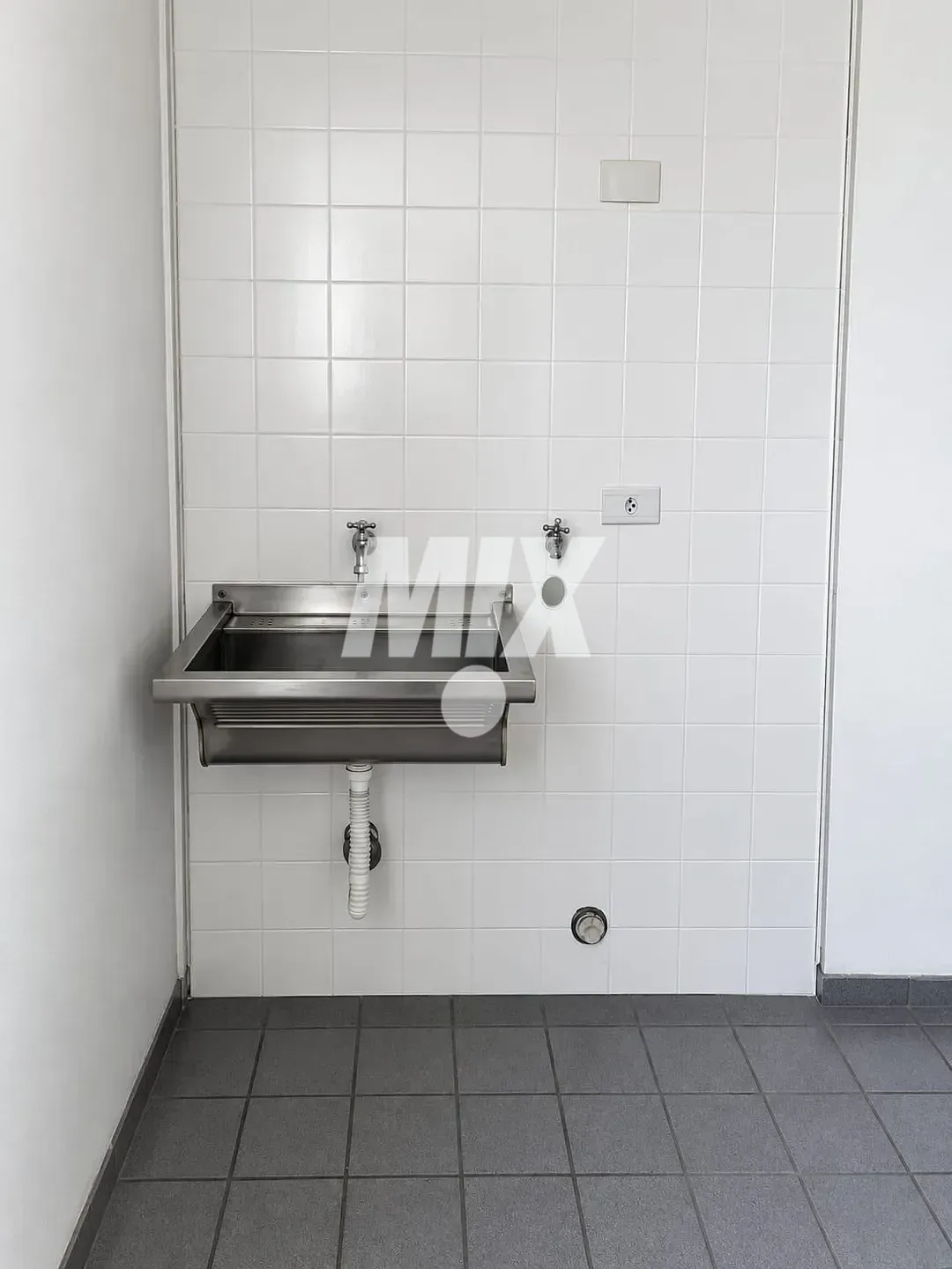 Apartamento, 2 quartos, 55 m² - Foto 9