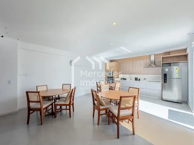 Apartamento com 161m² 3 quartos e 4 banheiros, à venda, no bairro Fazenda em Itajaí