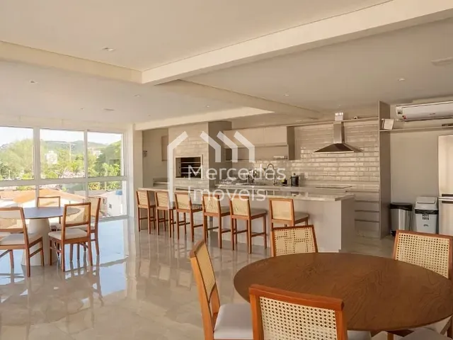 Apartamento com 161m² 3 quartos e 4 banheiros, à venda, no bairro Fazenda em Itajaí