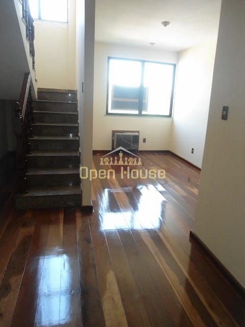 Apartamento, 5 quartos, 312 m² - Foto 6