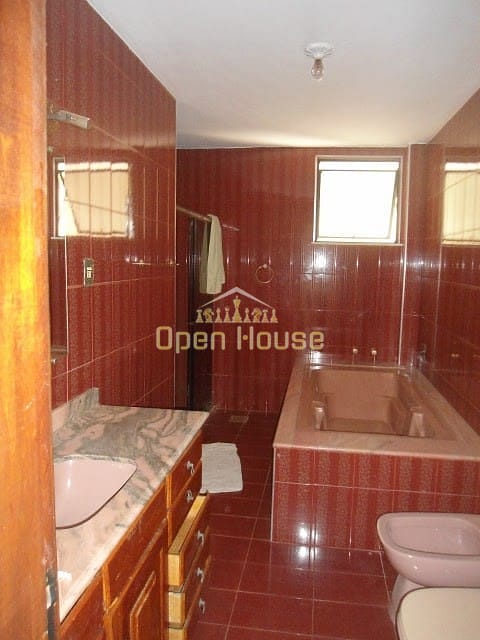 Apartamento, 5 quartos, 312 m² - Foto 8
