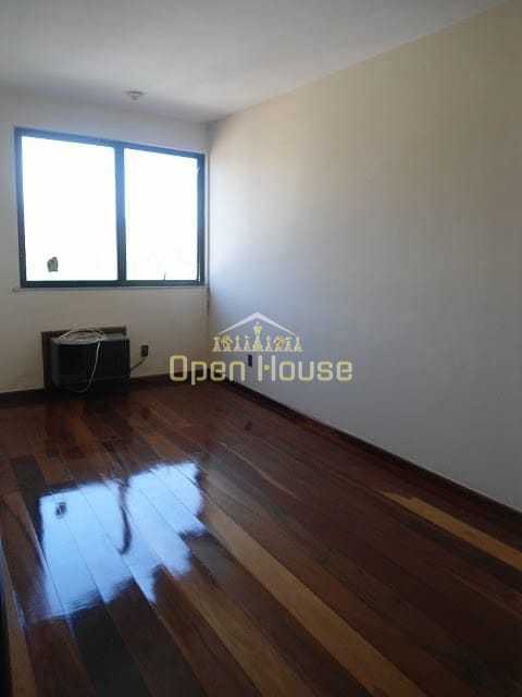 Apartamento, 5 quartos, 312 m² - Foto 5