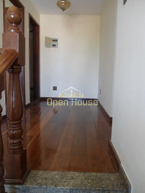 Apartamento, 5 quartos, 312 m² - Foto 7