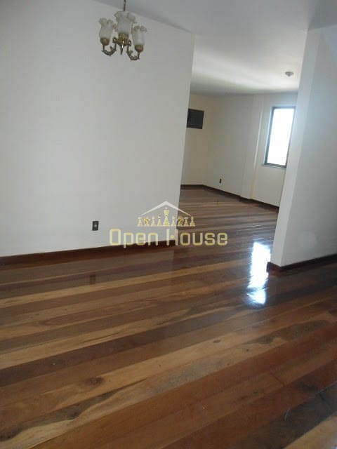 Apartamento, 5 quartos, 312 m² - Foto 2