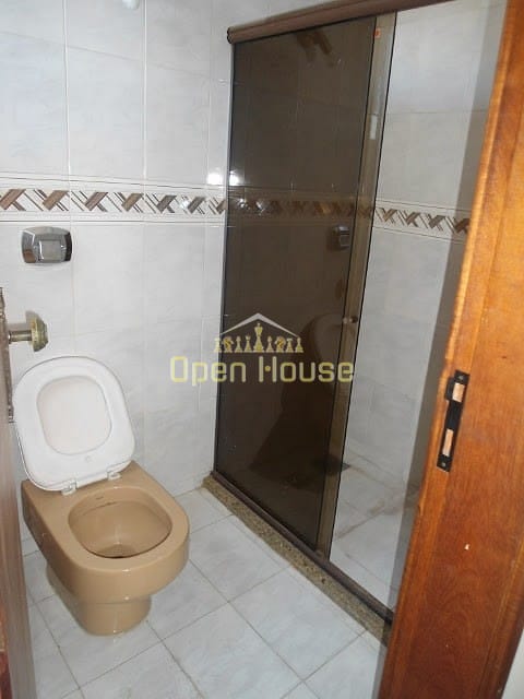 Apartamento, 5 quartos, 312 m² - Foto 9