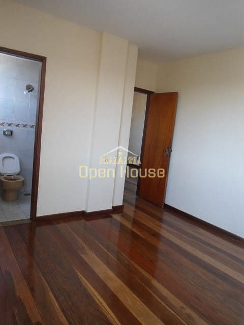 Apartamento, 5 quartos, 312 m² - Foto 4