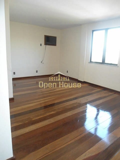 Apartamento, 5 quartos, 312 m² - Foto 3