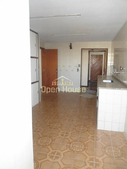Apartamento, 5 quartos, 312 m² - Foto 10