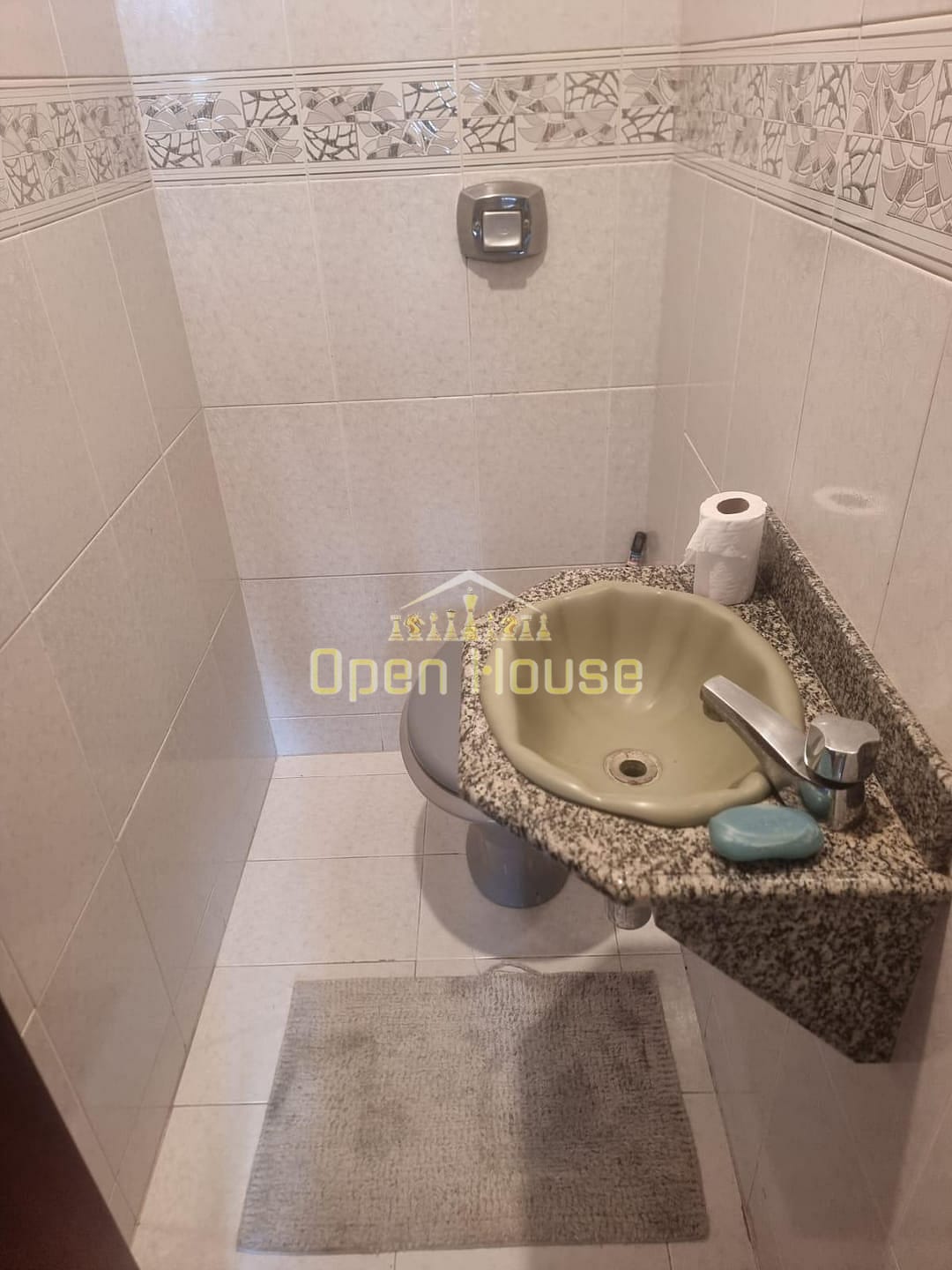 Apartamento, 5 quartos, 312 m² - Foto 11