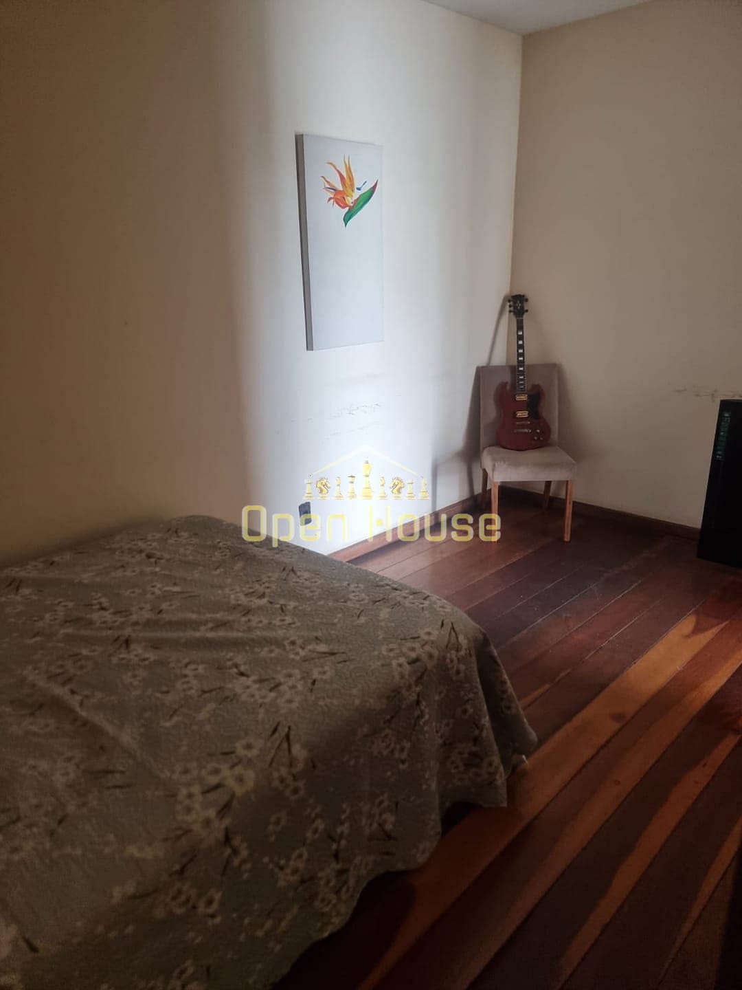 Apartamento, 5 quartos, 312 m² - Foto 12